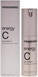 Energy C Eye Contour by Mesoestetic for Unisex - 0.5 oz Contour