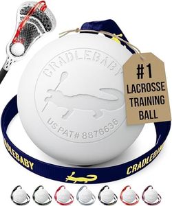 Cradlebaby