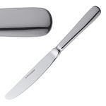 Olympia D595 Baguette Table Knife (Pack of 12)