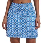 Womens Outdoor Recreation Skirts