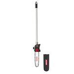 Oregon Cordless Multi-Attachment Pole Saw Attachment (no powerhead, no Battery, no Charger)