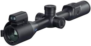 PARD Night Vision Scope, Day/Night 