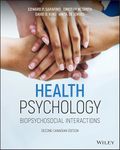 Health Psychology: Biopsychosocial Interactions