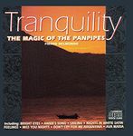 Tranquility: The Magic of the Panpipes