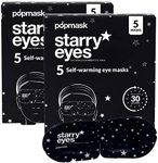 Popmask St