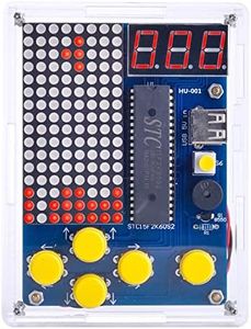 Soldering 