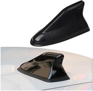 Antenna Pi