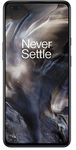 OnePlus Nord 5G Dual-SIM 64GB ROM + 6GB RAM (GSM Only | No CDMA) Factory Unlocked 5G Smart Phone (Gray Onyx) - International Version