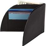 Men's Front Pocket Wallet by Rogue 