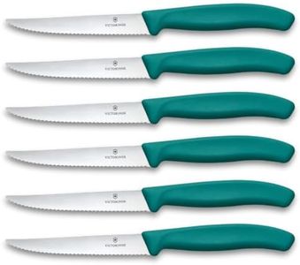 Victorinox