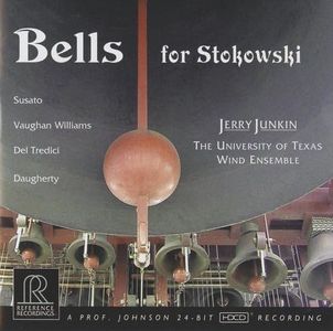 Bells For 