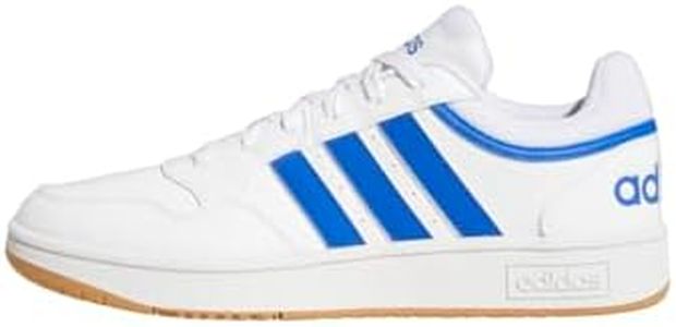 adidas Hoo