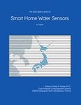 The 2023-2028 Outlook for Smart Hom