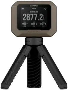 Garmin Xer