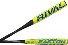 Easton | RIVAL Slowpitch Softball B