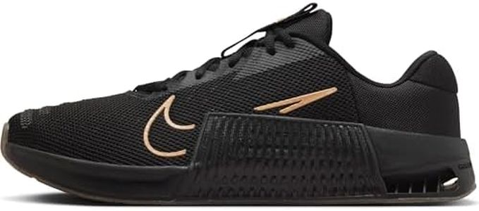 Nike Men's