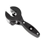 Wostore Ratcheting Tubing Cutter fo