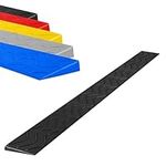 Indoor Threshold Ramps Portable Fre