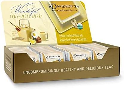 Davidson's