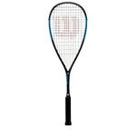Wilson Ultra Squash Racket Light, S