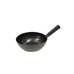 Harold Moore See Description Harold Moore Scoop, Black, One Size UK