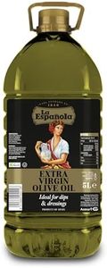 LA ESPAÑOL