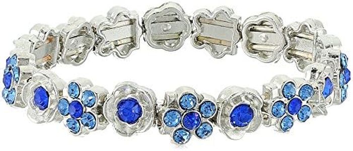 1928 Jewel