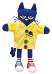 Pete The Cat Shirts