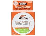 Palmer's Cocoa Butter Formula Tummy
