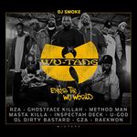 Wu-Tang-Clan