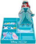 Melissa & Doug Disney Ariel Magneti