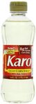 Karo Light Corn Syrup, 473ml