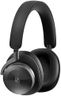 Bang & Olufsen Beoplay H95 Premium Comfortable Wireless Active Noise Cancelling (ANC) Over-Ear Headphones with Protective Carrying Case, Black