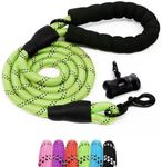 Furdreams 1.5m (5ft) Slip-On Dog Le