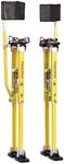ToolPro Professional Grade Adjustab