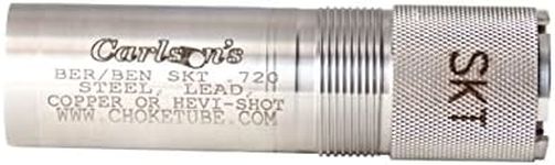 Carlsons Choke Tubes 12 Gauge Compa