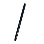 Galaxy Note 20 Stylus Pen Replacement for Samsung Galaxy Note 20 Note 20 Ultra 5G (Without Bluetooth) Stylus Touch S Pen (Black)