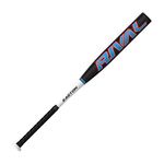 Easton Softball Bats