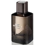 David Beckham Beyond Eau De Toilette for Men, 90ml