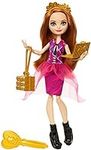 Mattel Ever After High Holly O'Hair