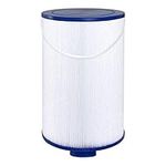 Wowreed Spa Filter Compatible with 