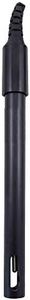 Sper Scientific 850038P Conductivity Probe for 850038 Pure Water Meter - TDS, Salinity, and Conductivity Measurements, 6-Pin Connector - 4 pc