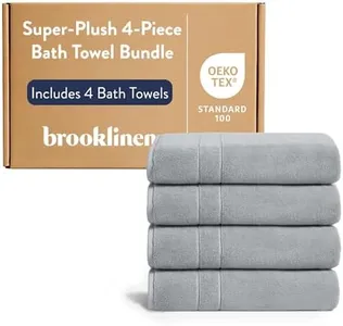 Brooklinen