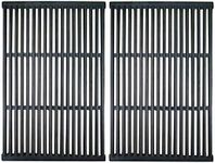 BBQration Cast Iron Cooking Grid fo