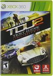 Test Drive Unlimited 2 - Xbox 360 (Renewed)