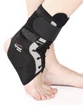 Ankle Support For Kids