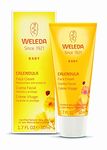 Weleda Baby Calendula Face Cream 50ml