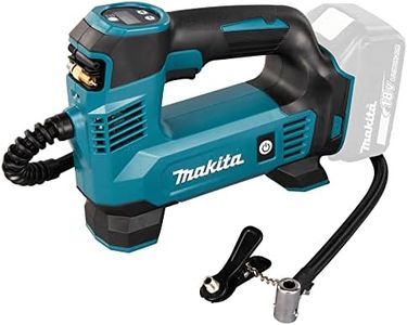 Makita DMP