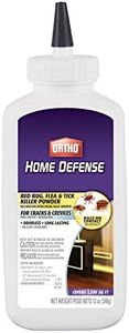 Ortho Home