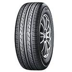 Yokohama Earth 1 205/50 R16 87V Tubeless Car Tyre
